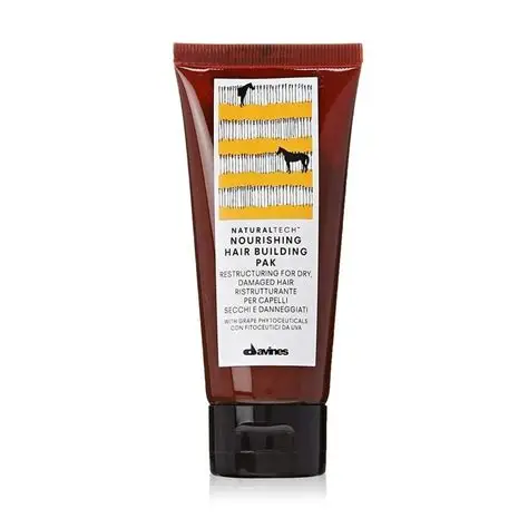 NATURALTECH PAK 60ML